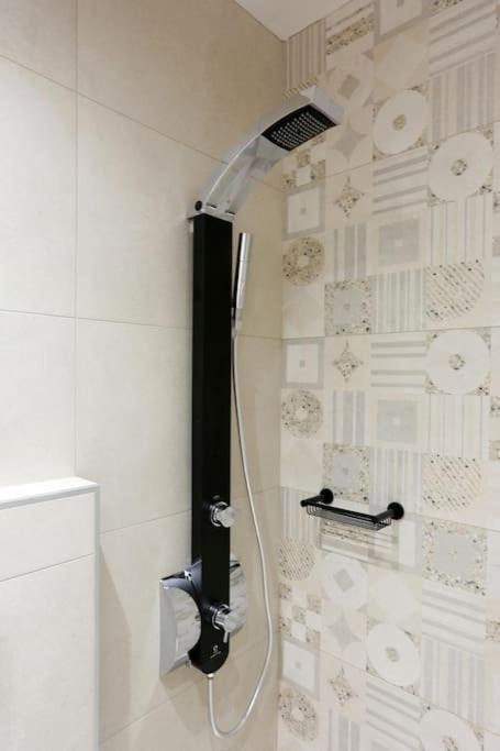 Villa Constantino With Heated Pool Kato Gouves Ngoại thất bức ảnh